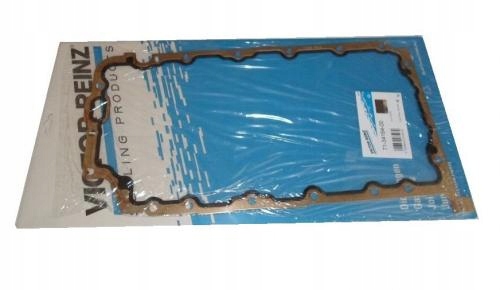 Купити Прокладка піддон оливи opel 71-34164-00