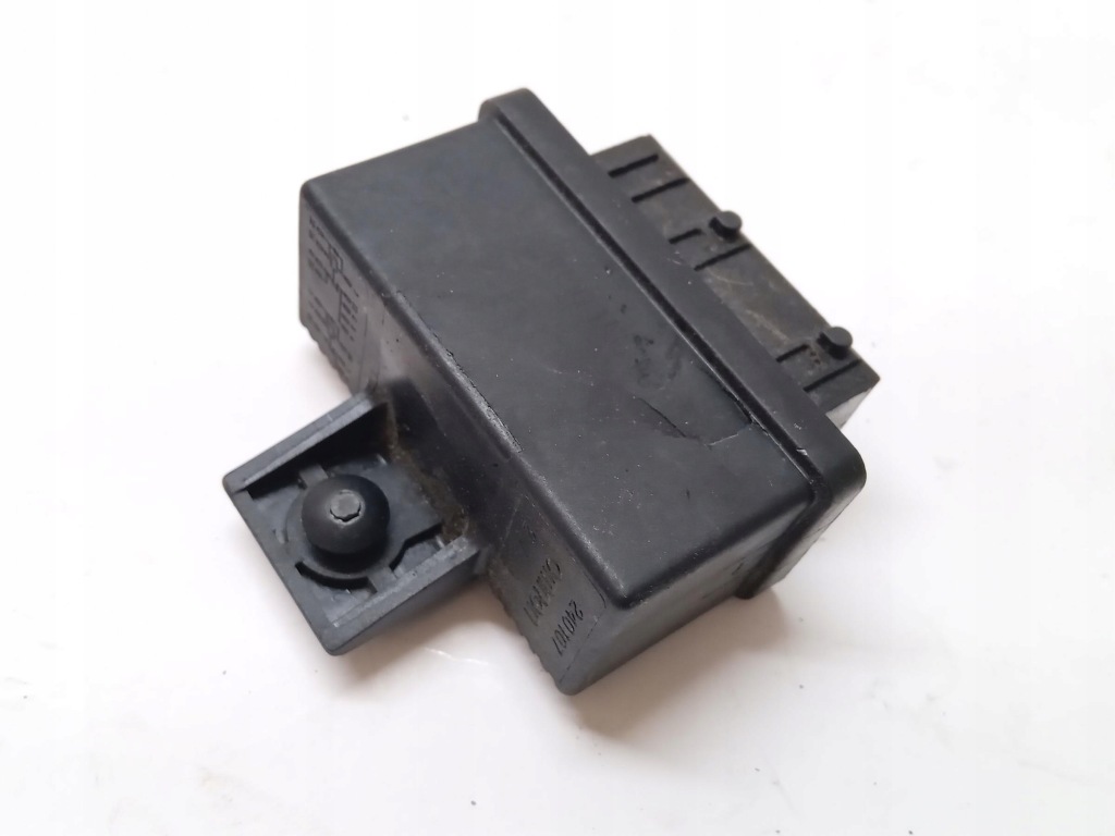 фото №1, Реле насоса топлива peugeot 307 sw 1.6 240107