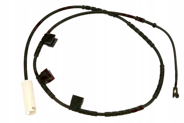 фото №2, Датчик зносу гальмівних колодок mini r57 r58 r59 clu