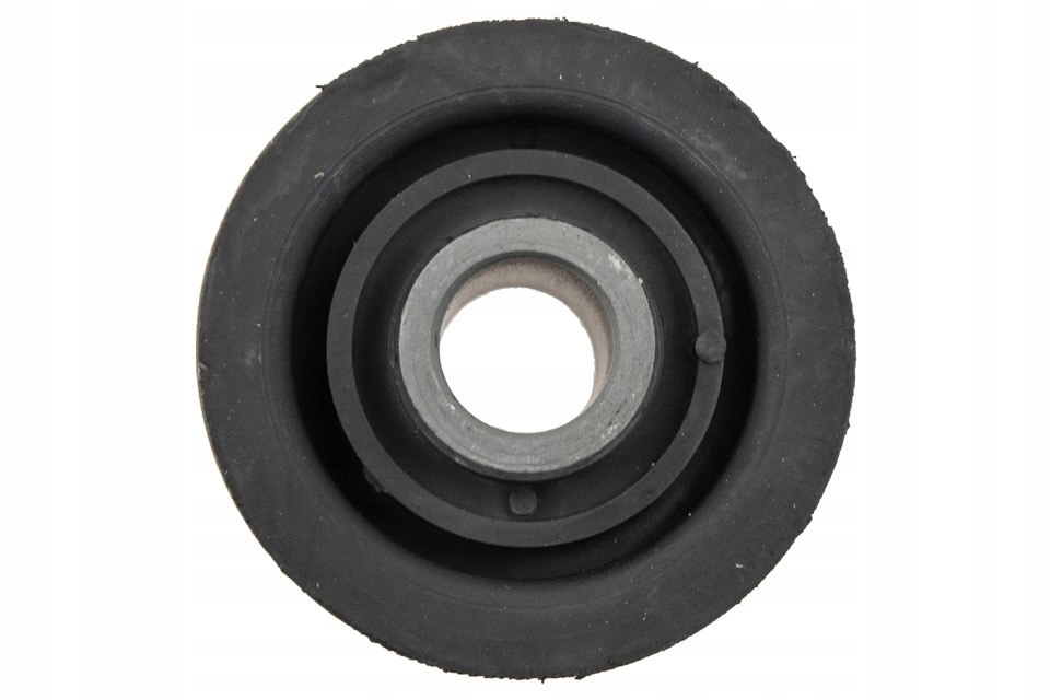 фото №12, Втулка важеля jeep grand cherokee iii 05-10, commander 06-10 передній do