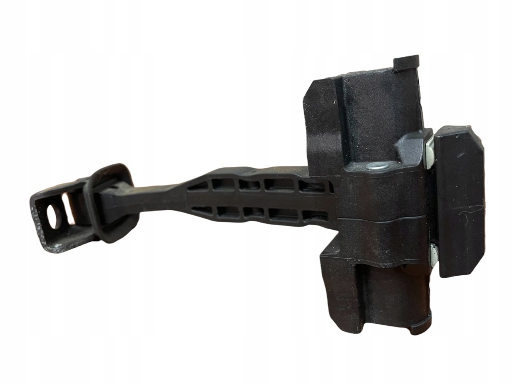 фото №1, Ограничитель дверь перед bmw x3 g01 f97 x4 g02 f98