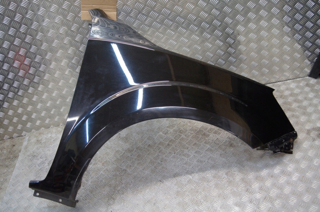 фото №1, Nissan navara np300 d23 крыло правый перед