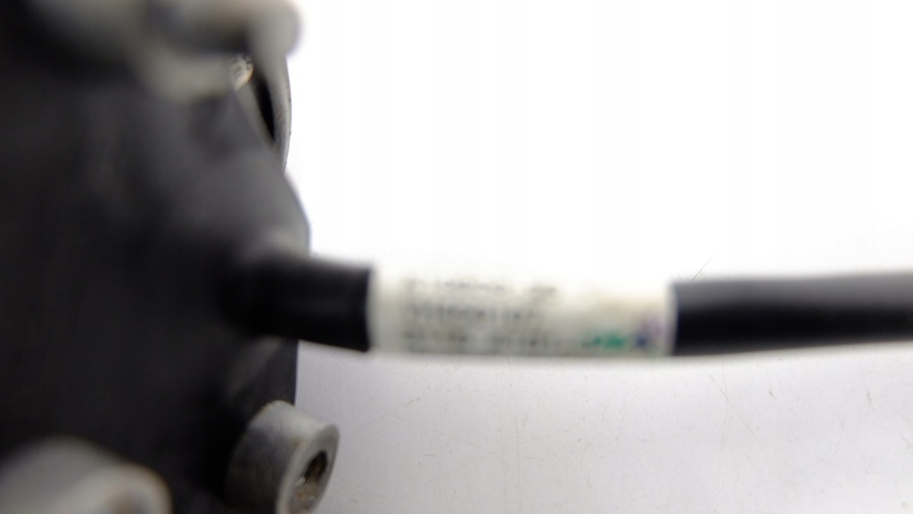 фото №11, Opel astra k зеркало левая