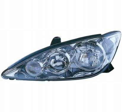 фото №1, Depo toyota