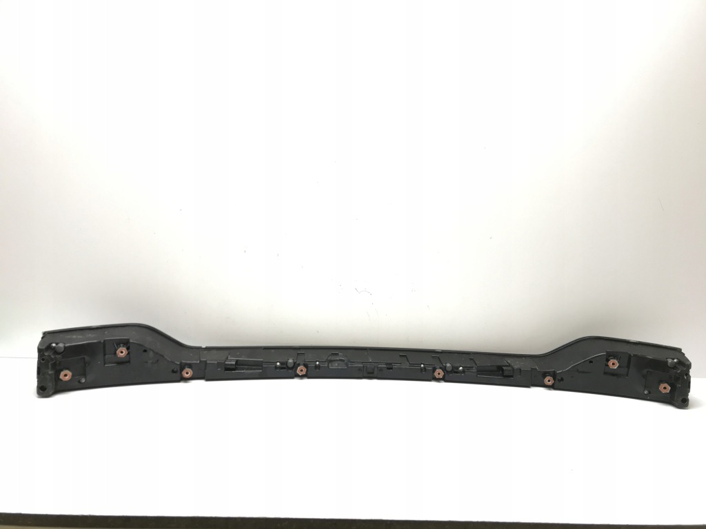 Porsche cayenne 3 e3 9y0 18- фара led накладка w багажник задній 9y0945081af Недорого