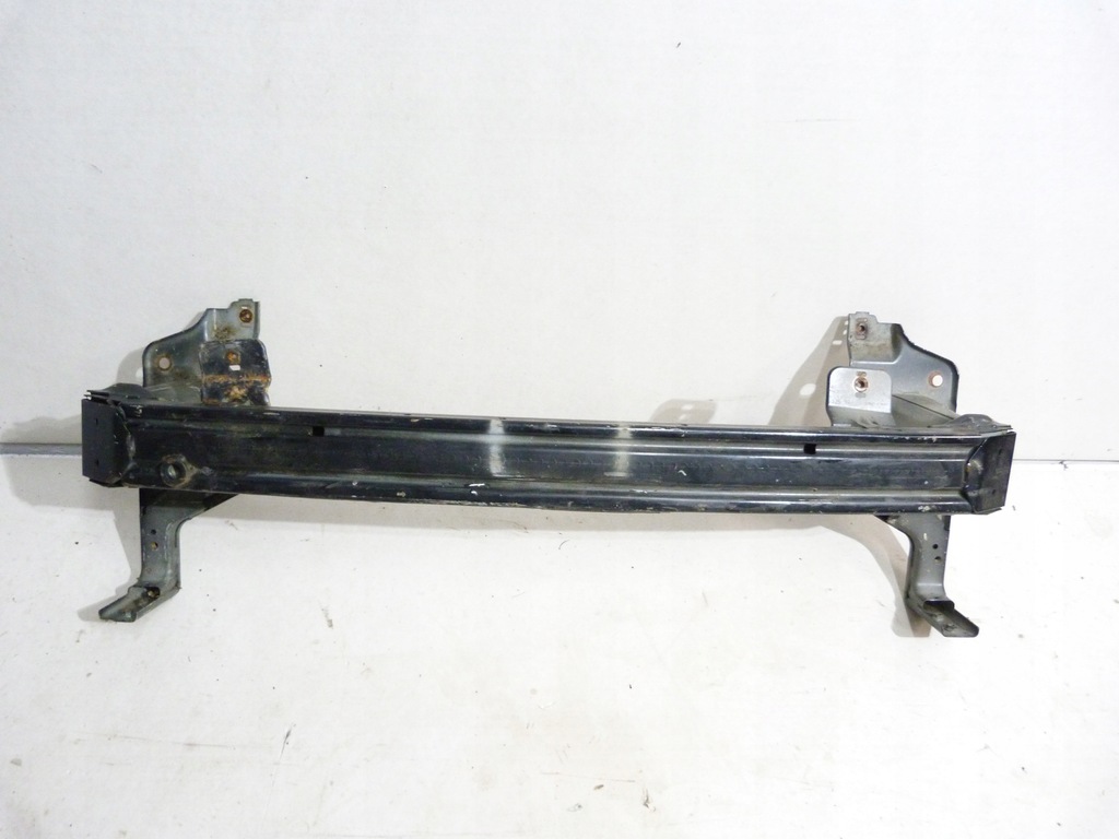 фото №1, Ford s max s-max 2 ii lift galaxy балка перед cała