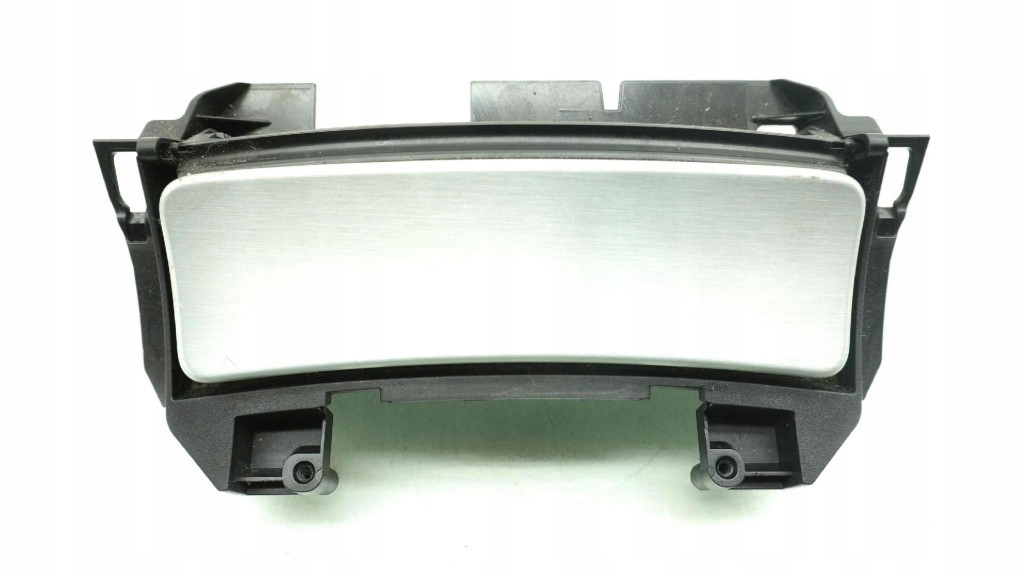 фото №1, Mercedes slk r172 пепельница a1726800152 бардачок средний 172