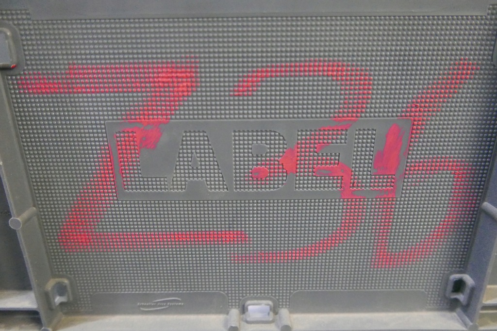 фото №9, Супорт перед правий nissan serena urvan vanette 41001-04c02 4100104c03