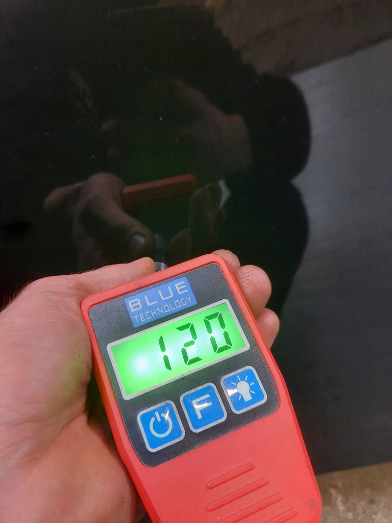 фото №7, Крышка багажника крышка багажника pod камера задняя задняя infiniti q50