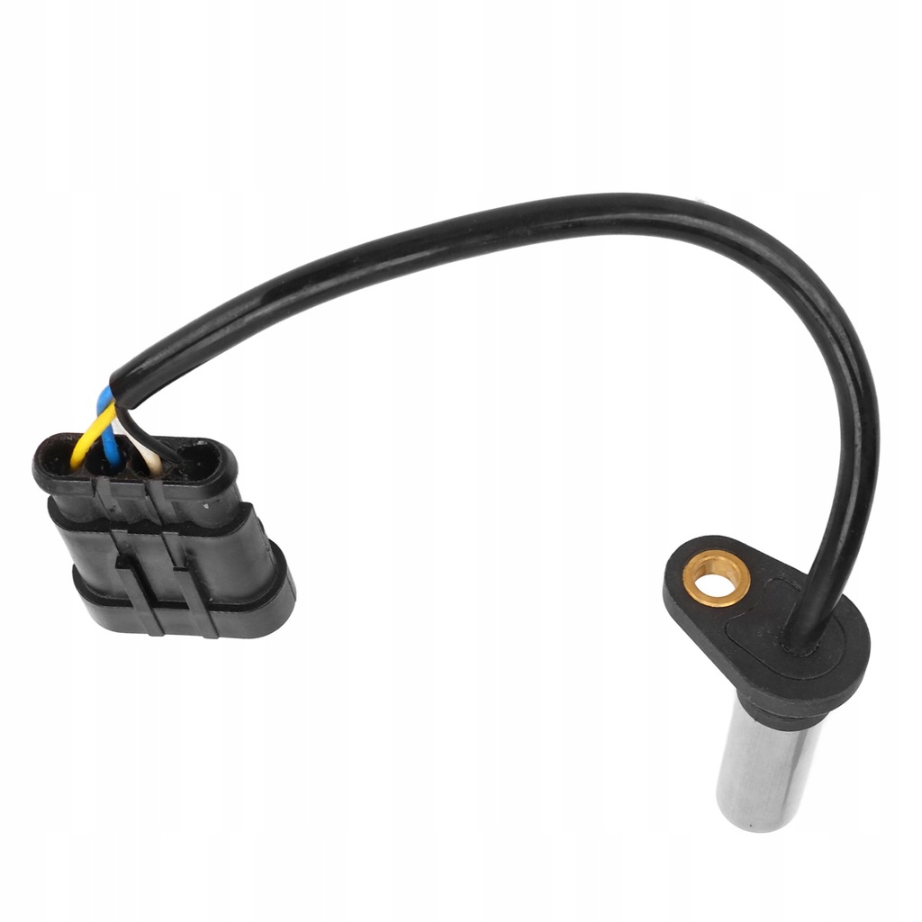 фото №9, Датчик імпульсатор швидкості 614252 ezgo rxv