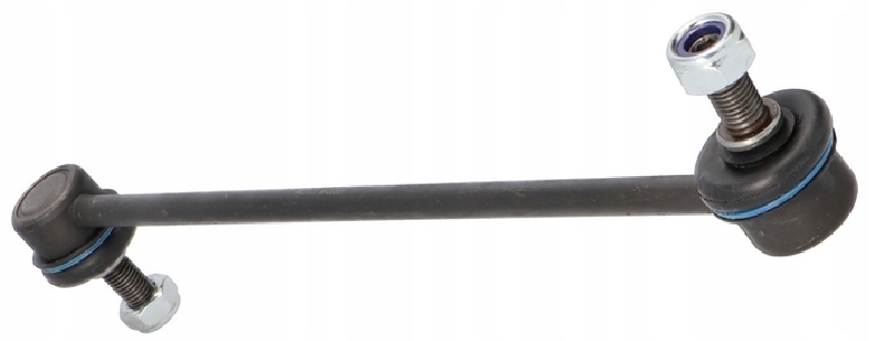 фото №1, З'єднувач стабілізатора suzuki swift iii