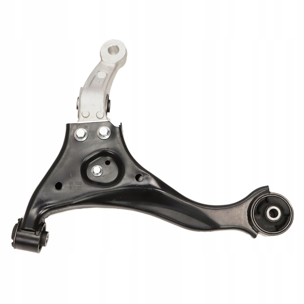 фото №1, Рычаг ms левый hyundai grandeur