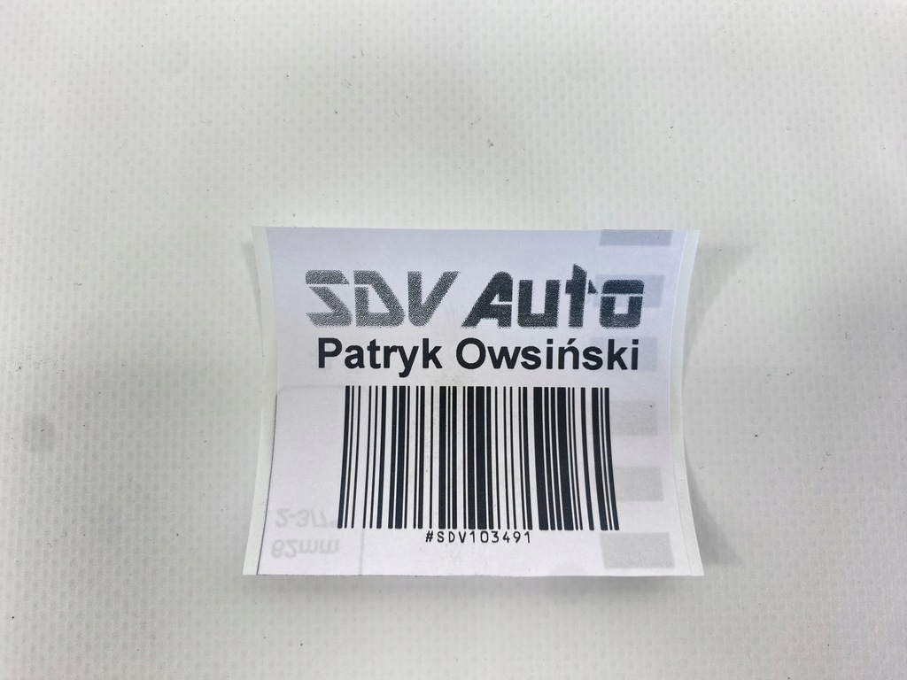 фото №11, Електроклапан дах mercedes r129 1298001778
