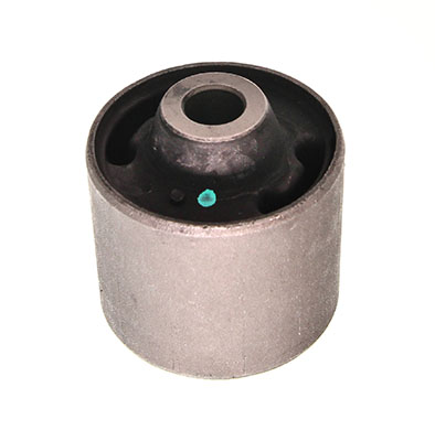 фото №1, Maxgear 72-6755 підшипниковий вузол, важіль