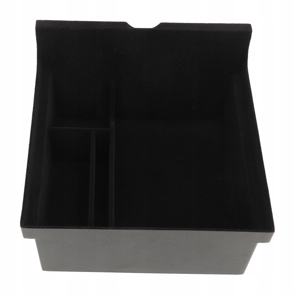 фото №11, Бардачок w консолі центральної протипробуксовочний,