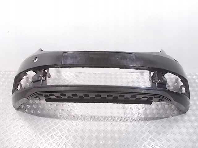 фото №9, Skoda octavia iii lift 5e0 17-20 оригинал омыватель