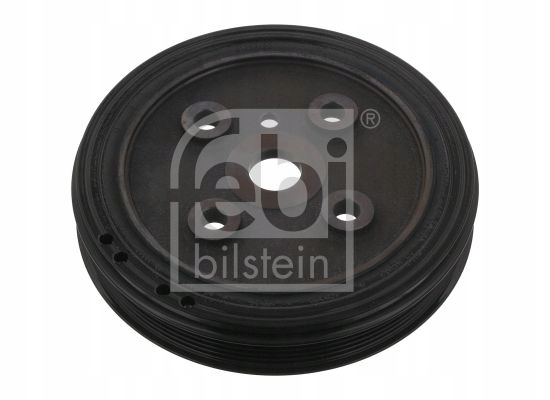 фото №14, Шкив febi 33640