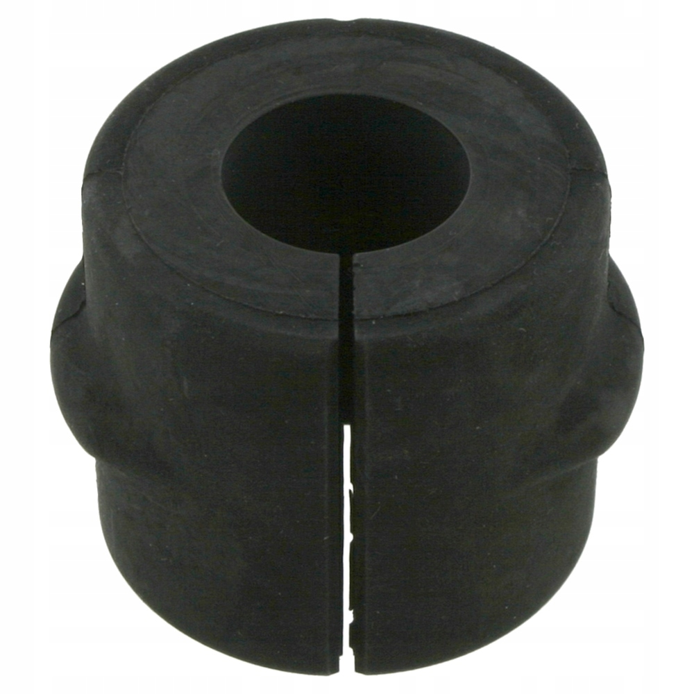 фото №2, Febi bilstein 26225 подвеска, стабилизатор