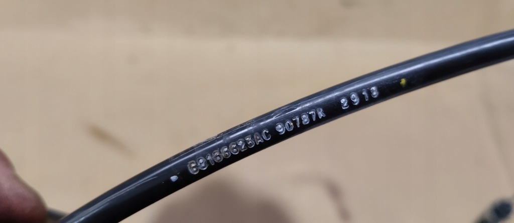 фото №8, Домкрат выборщик рычаг переключения передач автоматическая коробка передач ducato boxer jumper