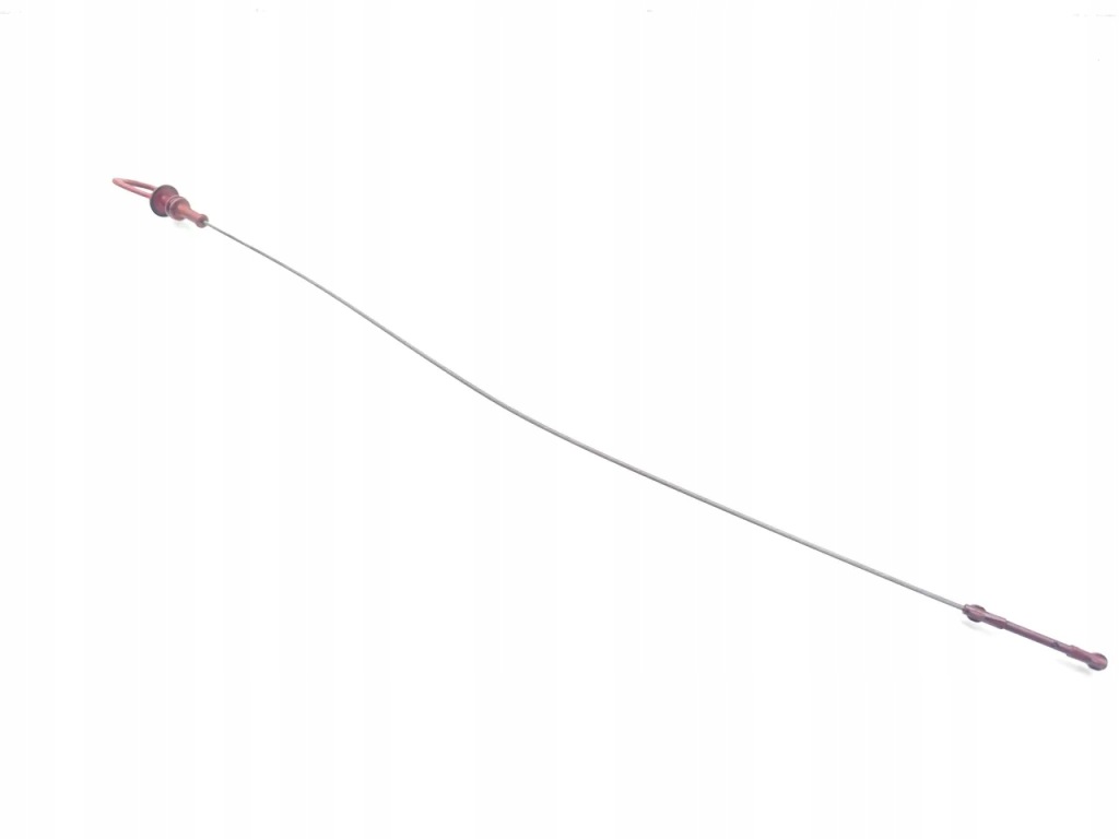 фото №11, Mercedes-benz slk щуп рівня оливи 200 компресор бензин 11109 2000