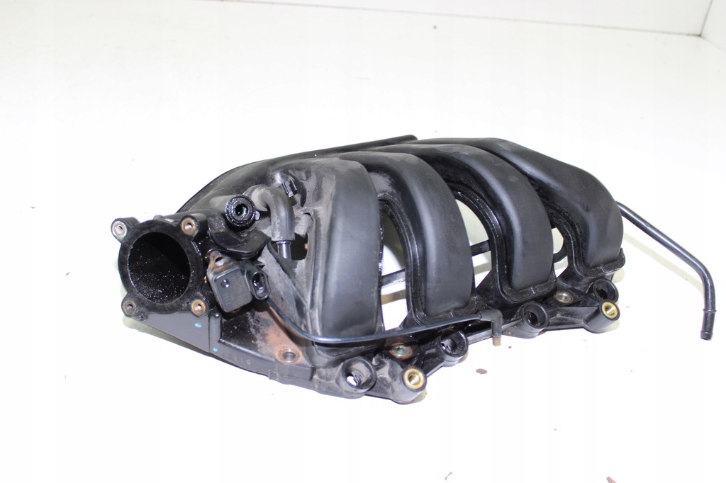 фото №2, Mini cooper r50 1.6 колектор всмоктуючий 04777846ae