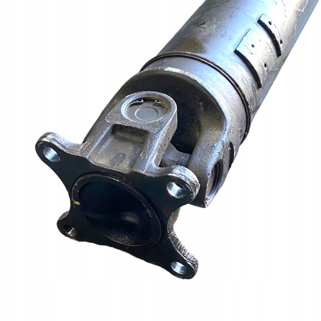 фото №13, Wał приводной hyundai h350 49000-59031