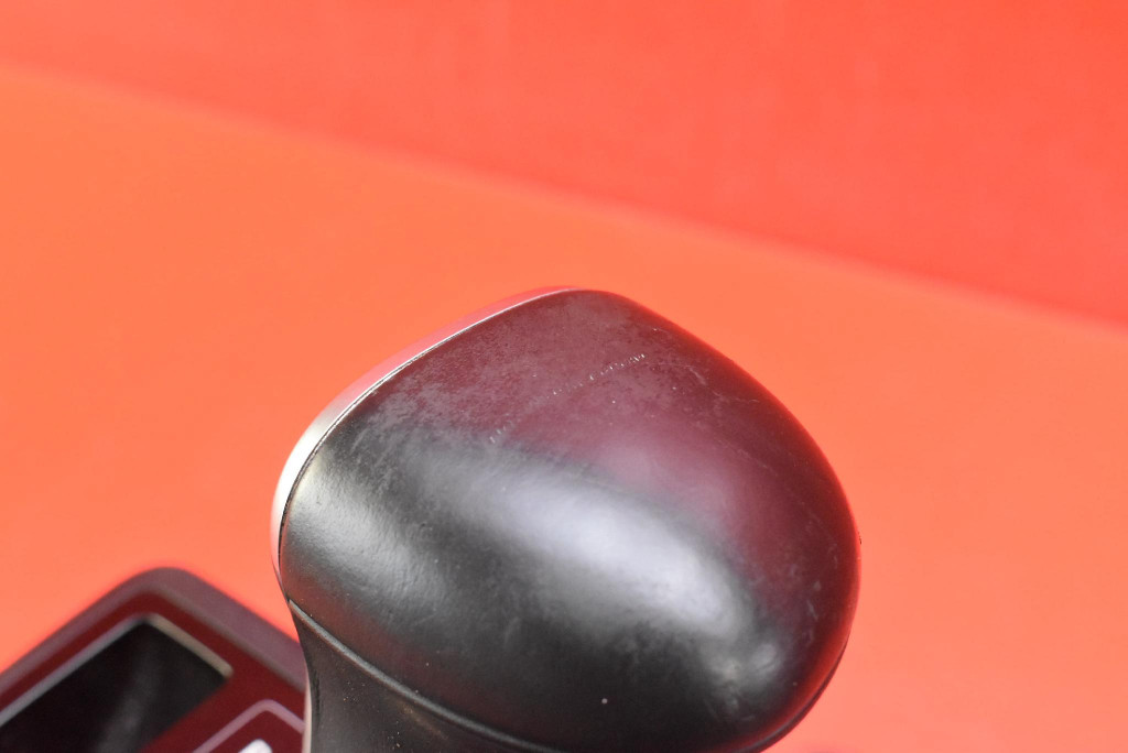 фото №7, Вибірник домкрат передач автоматична коробка передач 4g1713041j audi a6 c7 2.0 tdi 136 km 10-14