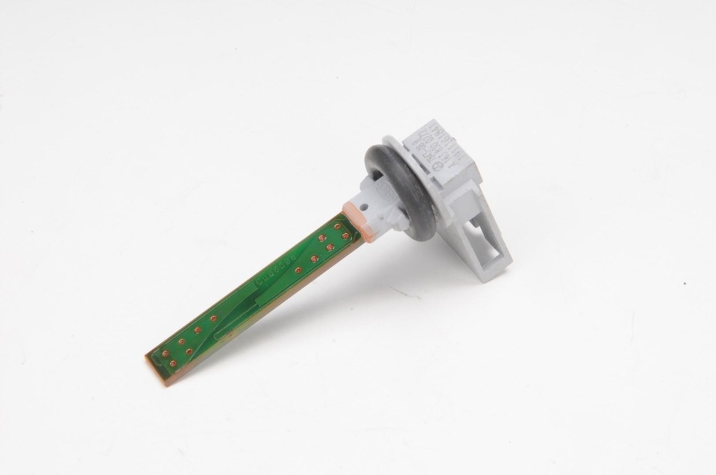 фото №4, Aston martin db11 датчик температуры салона