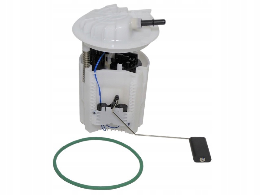 фото №1, Насос топлива комплектная dodge journey 2011 - 2016 3.6