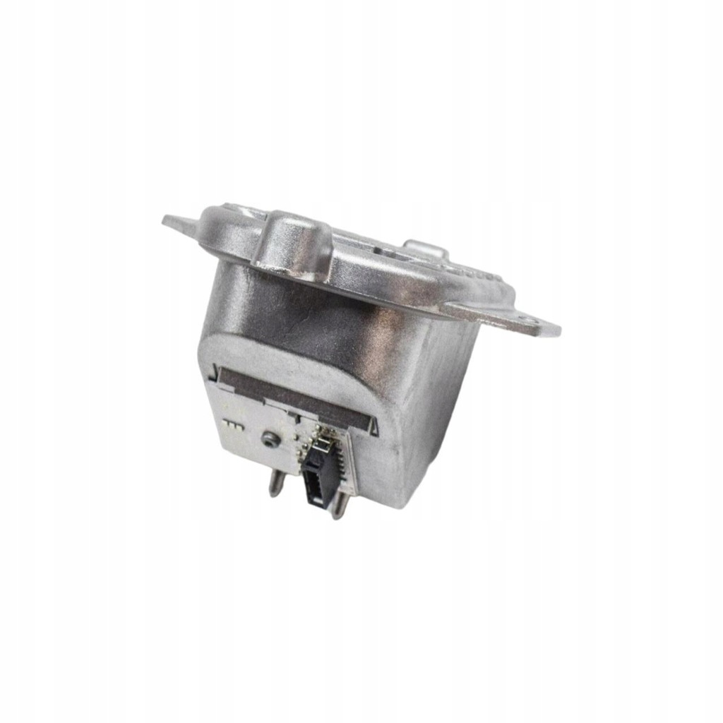 фото №6, Діод led з радіатор vag audi q3 8u оригінальний 8u0941475c