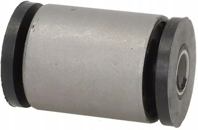 фото №1, Yamato втулка важеля 54560-cg206