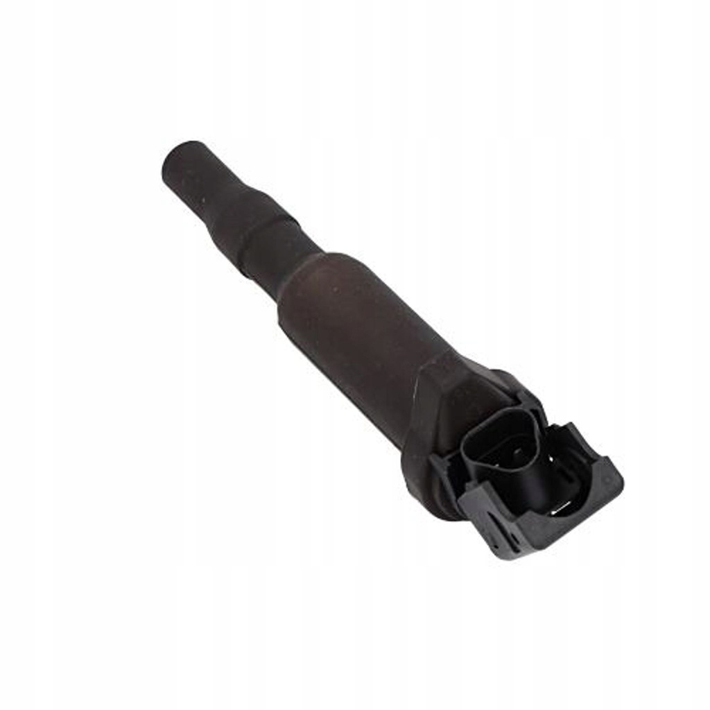 фото №7, Катушка зажигания bmw 3,x3,x5,x6,z4 катушка зажигания energy cz0059