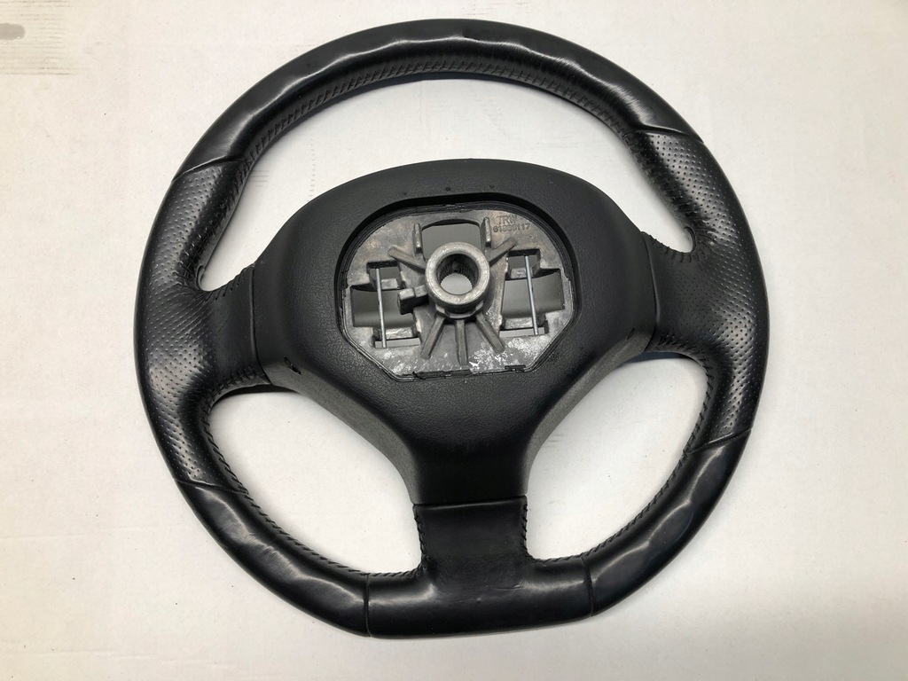 фото №10, Воздуховод peugeot 308 cc gt