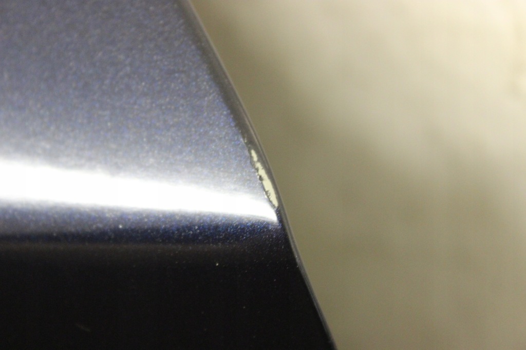 фото №6, Дверь правый перед bmw 5 e60 e61 carbonschwarz 416