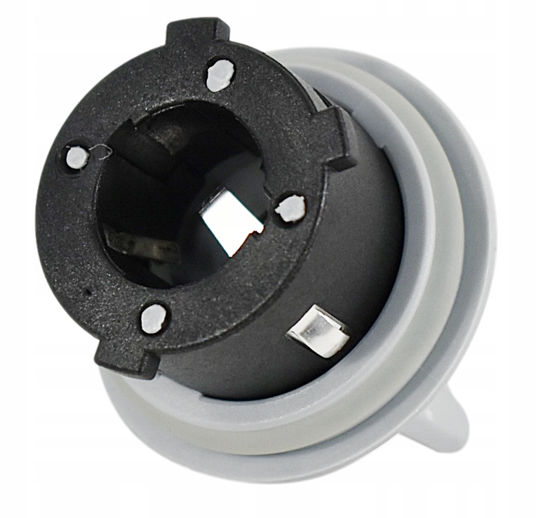 фото №10, Bmw e90 e91 f30 f31 оригинальная цоколь разъём лампочка поворотник перед