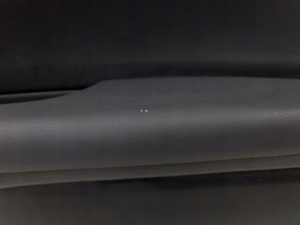 Купить Lexus ux 2020 обшивки / обшивка дверь передних