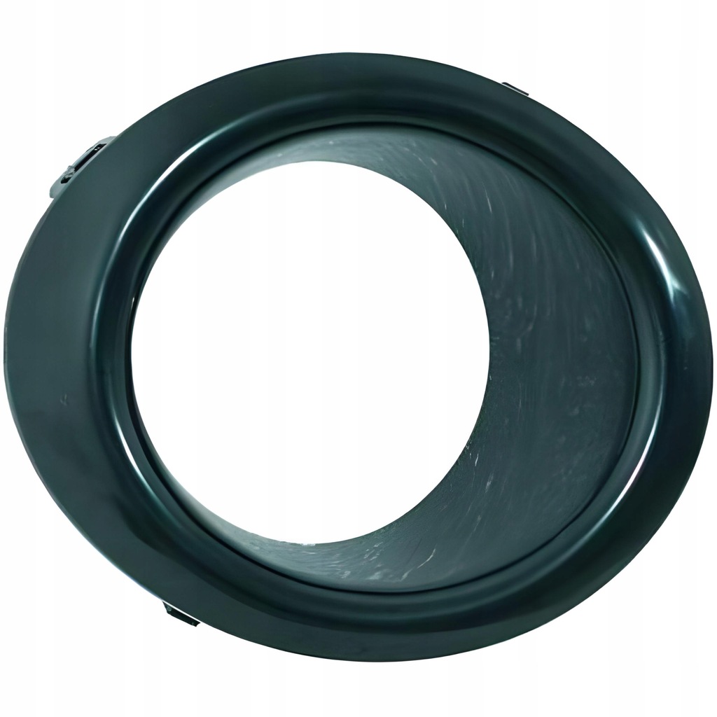 фото №1, Рама do nissan note 05-13