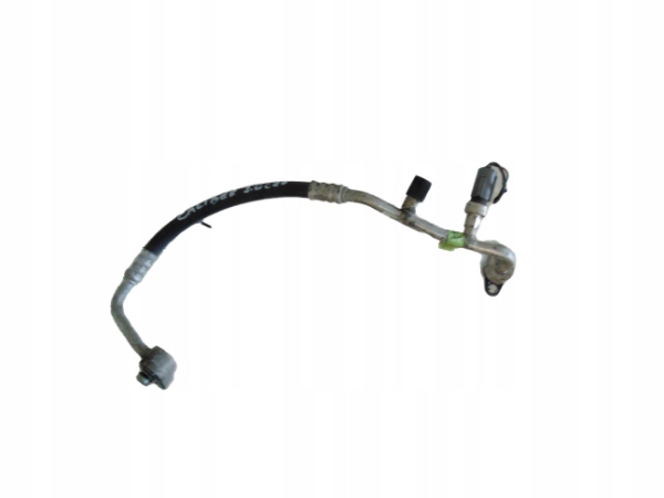 фото №1, Трубка кондиціонера caliber 2.0crd p05058229ab