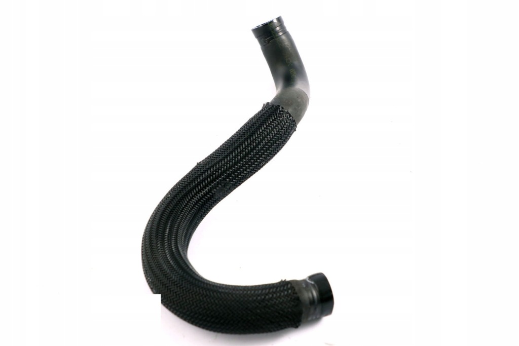 Bmw x5 e70 3.0d 3.0sd m57n2 шланг патрубок труба всмоктувальна 6784788 Ціна