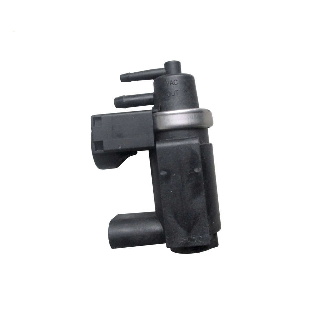 фото №1, Клапан вакуумa турбины do porsche cayenne 3.0d 059 906 627b, 4010835