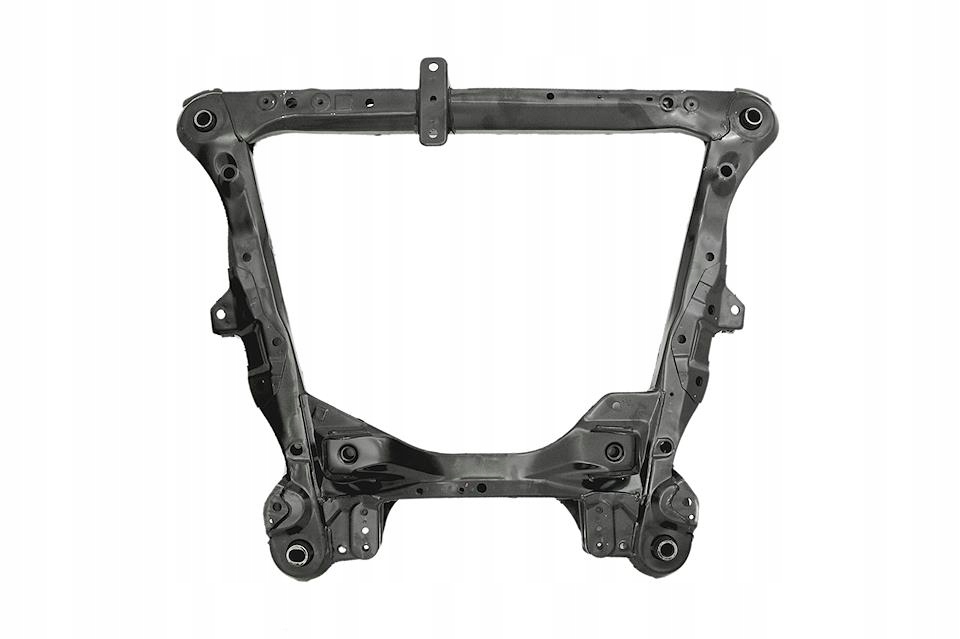 фото №2, Рама передній підвіска toyota camry 06-