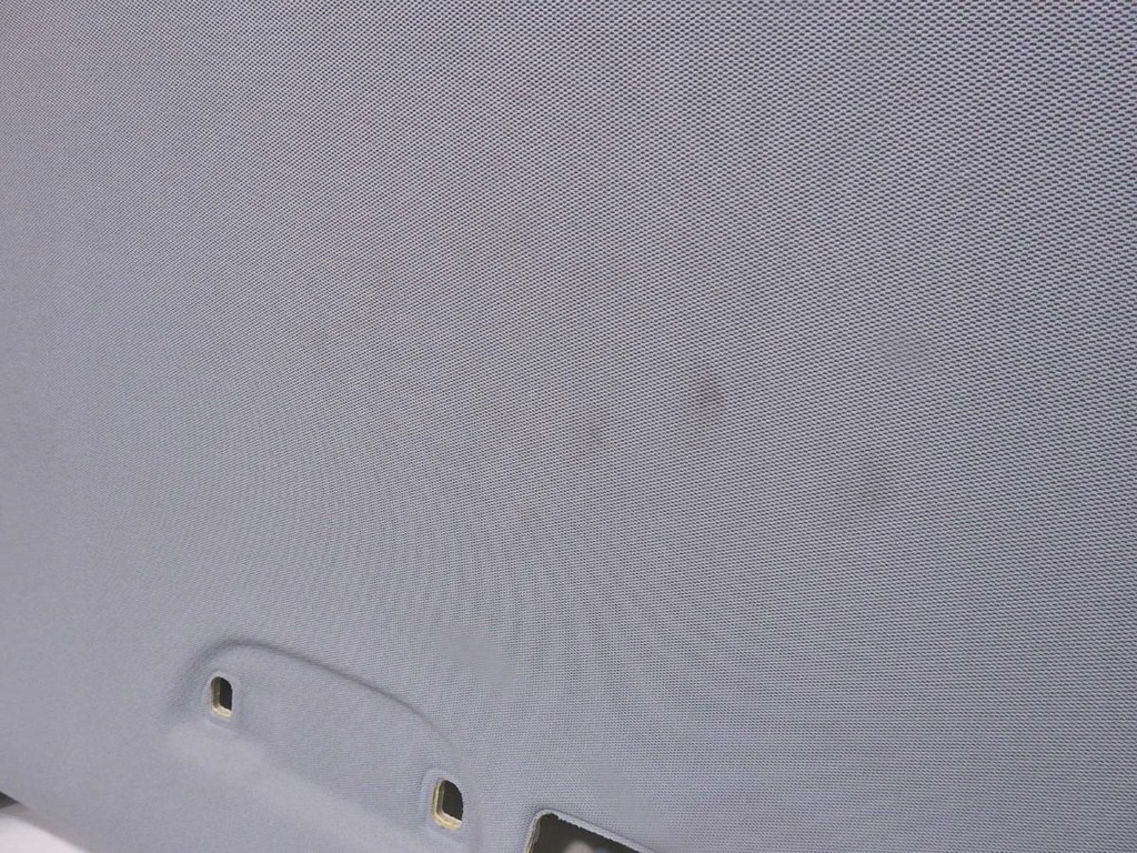 фото №7, Потолок hyundai santa fe ii 85300-2b311