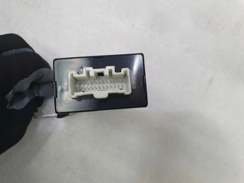 фото №4, Модуль света gs1d67890a mazda 6