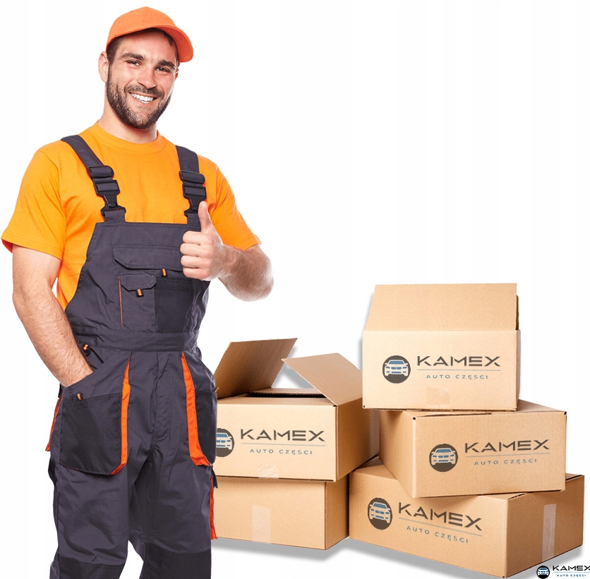 фото №4, Заглушка распылителя фара крышка бампера защита mazda cx-5 i левая