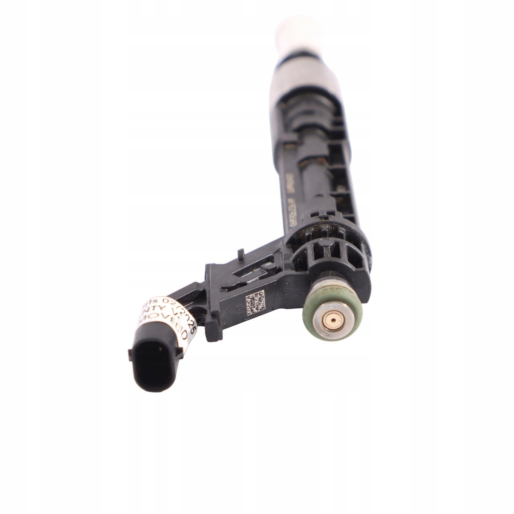 фото №10, Audi a4 s4 b9 3.0 tfsi бензин форсунка топлива 06m906036am 06m906a01