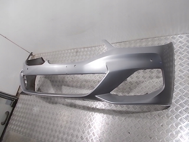 фото №10, Bmw 8 g14 g15 g16 18-22 m набор оригинал 6x pdc