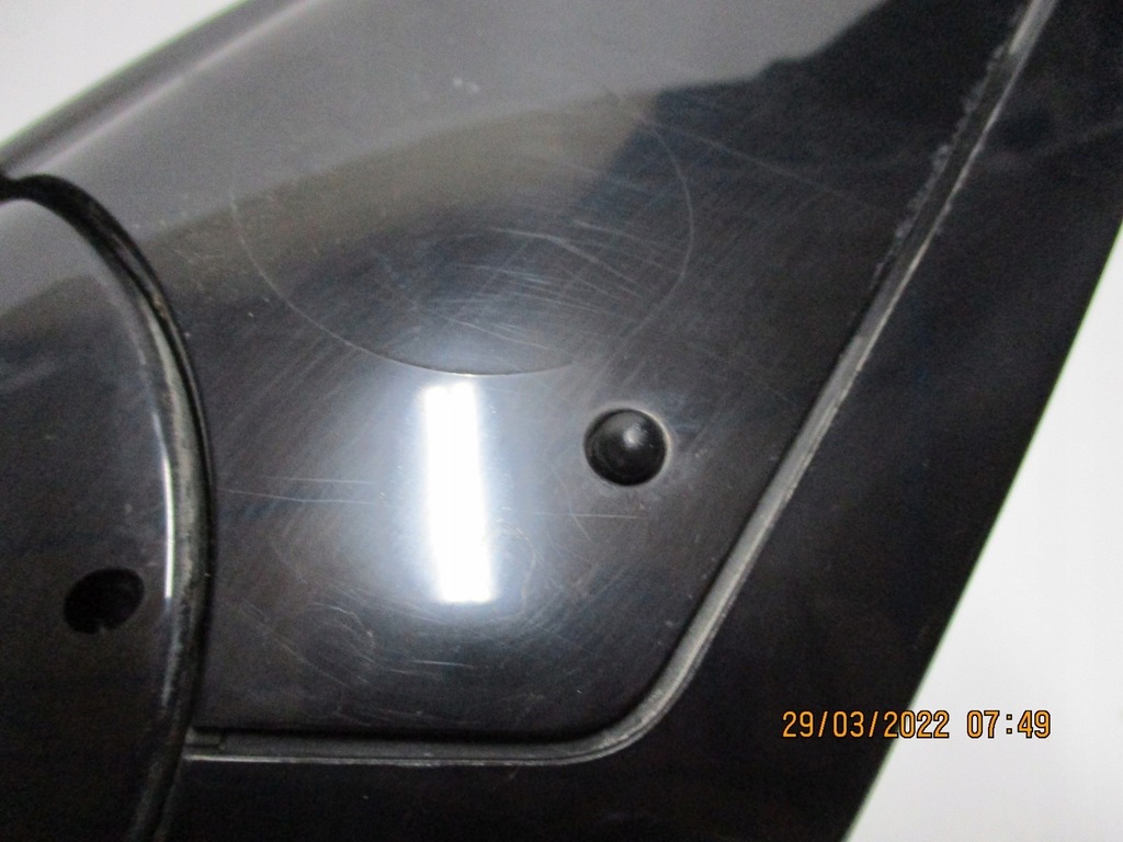 фото №10, Дзеркало дзеркало jaguar e pace epace 17r