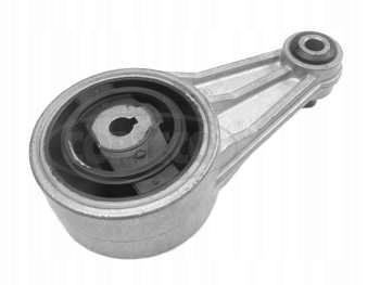 фото №1, Подушка двигателя corteco 80000123