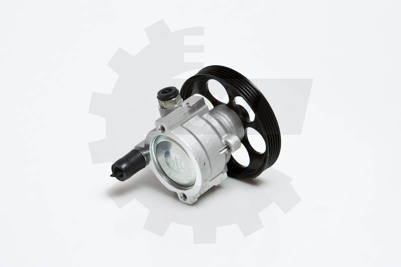 фото №16, Насос підсилювача opel movano vivaro 8200024738