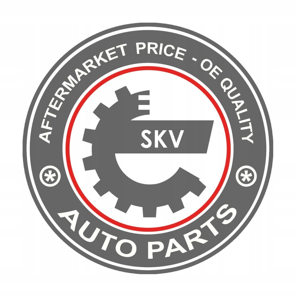 Клапан egr esen skv Доставка